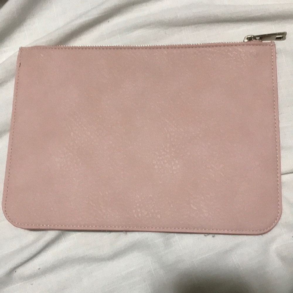 Merona Envelope pouch